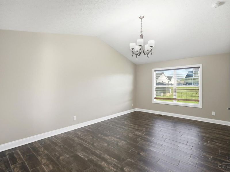 330 Deep Woods Court, Carlisle, OH 45005 Photo 18