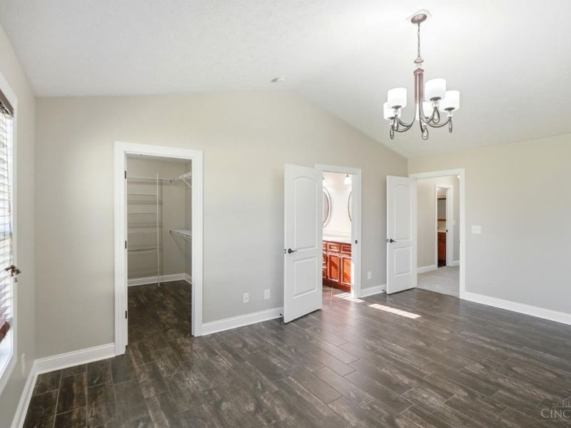 330 Deep Woods Court, Carlisle, OH 45005 Photo 19
