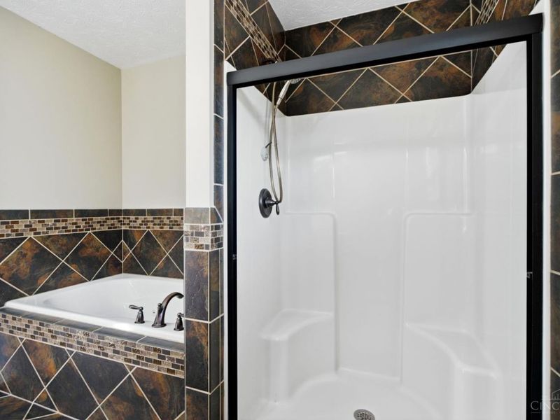 330 Deep Woods Court, Carlisle, OH 45005 Photo 22