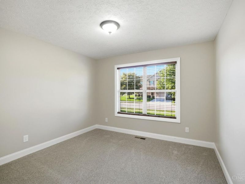 330 Deep Woods Court, Carlisle, OH 45005 Photo 25