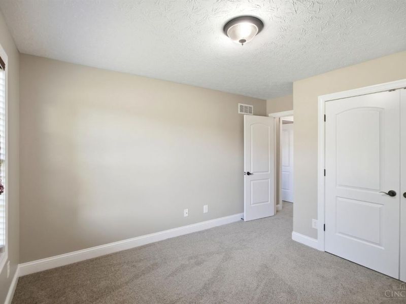 330 Deep Woods Court, Carlisle, OH 45005 Photo 26