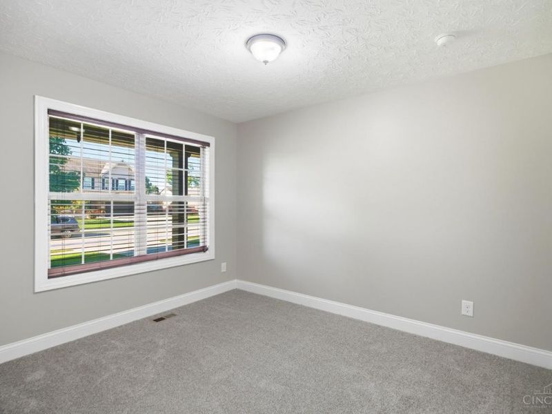 330 Deep Woods Court, Carlisle, OH 45005 Photo 29