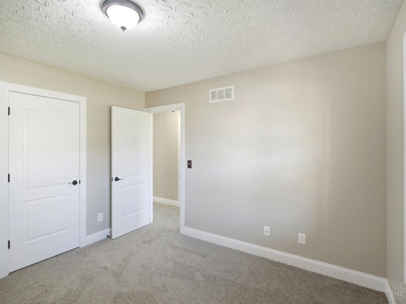 330 Deep Woods Court, Carlisle, OH 45005 Photo 30