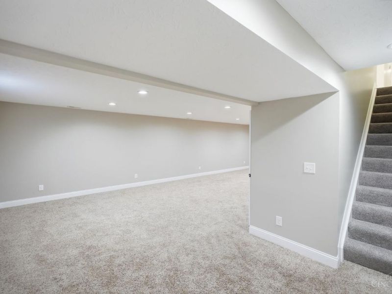 330 Deep Woods Court, Carlisle, OH 45005 Photo 31