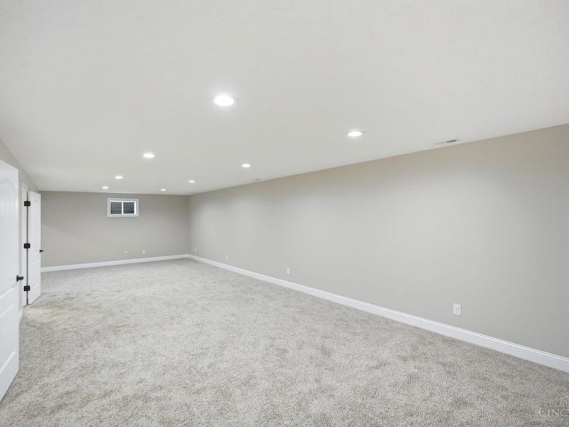 330 Deep Woods Court, Carlisle, OH 45005 Photo 34