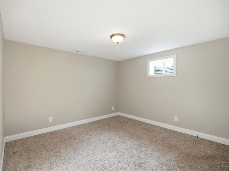 330 Deep Woods Court, Carlisle, OH 45005 Photo 35