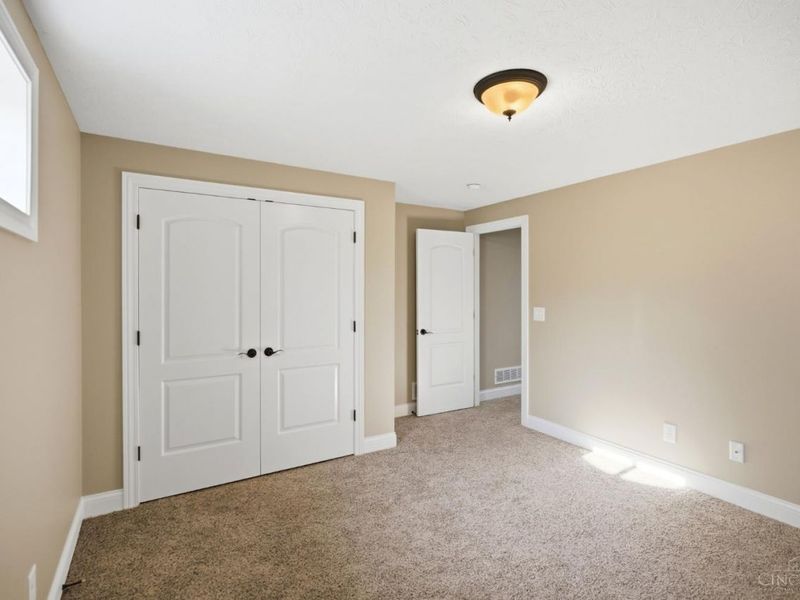 330 Deep Woods Court, Carlisle, OH 45005 Photo 36