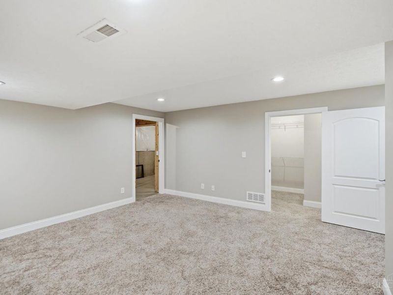 330 Deep Woods Court, Carlisle, OH 45005 Photo 40