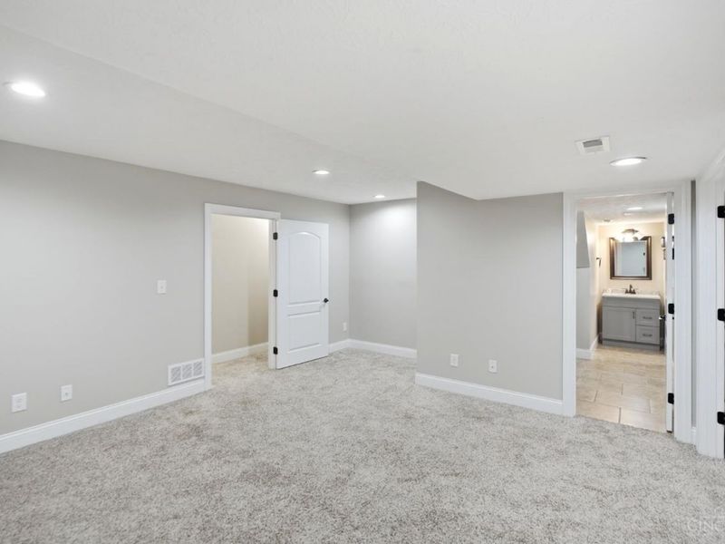 330 Deep Woods Court, Carlisle, OH 45005 Photo 42