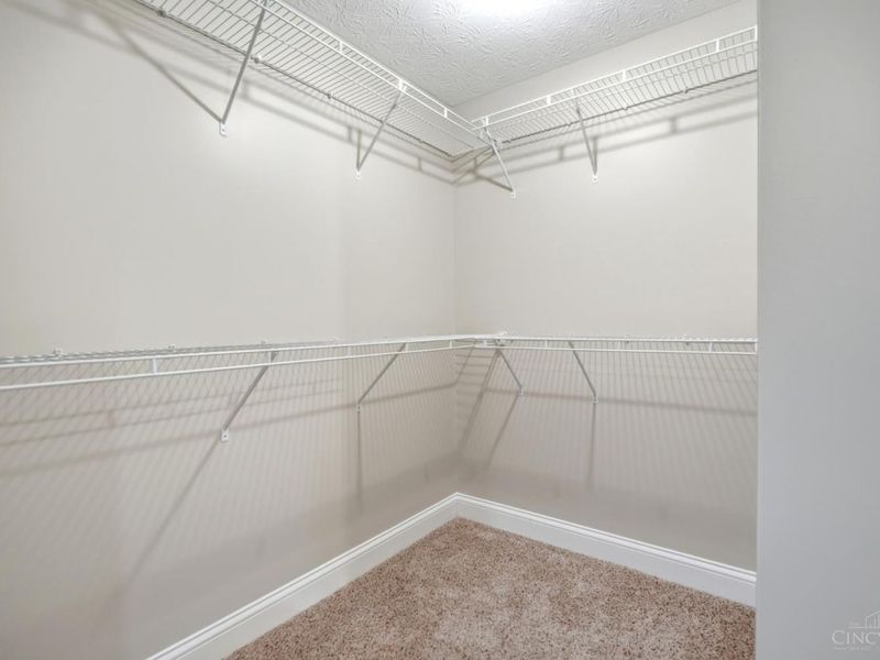 330 Deep Woods Court, Carlisle, OH 45005 Photo 43