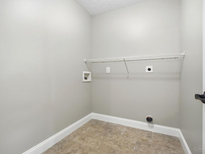 330 Deep Woods Court, Carlisle, OH 45005 Photo 45