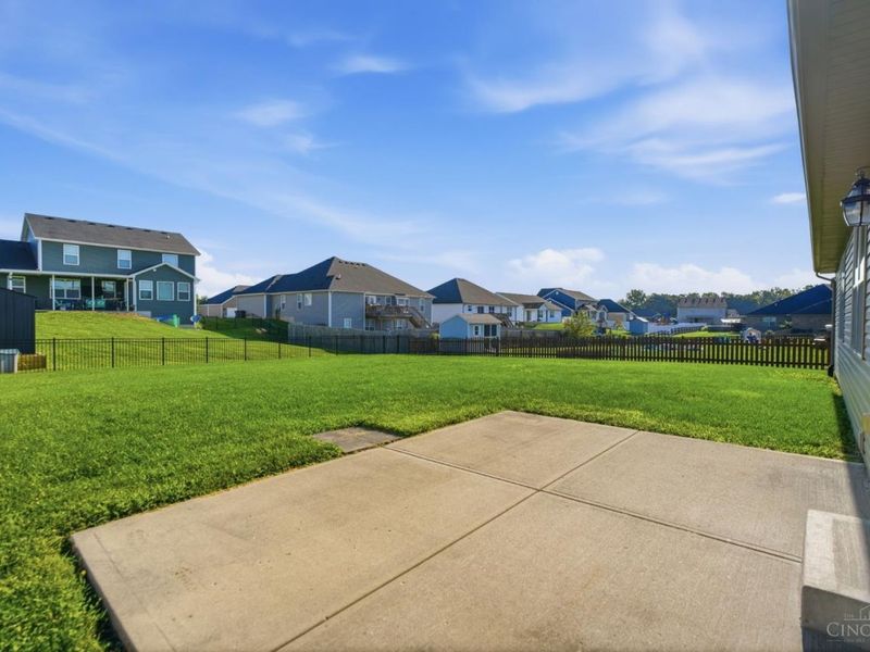 330 Deep Woods Court, Carlisle, OH 45005 Photo 47