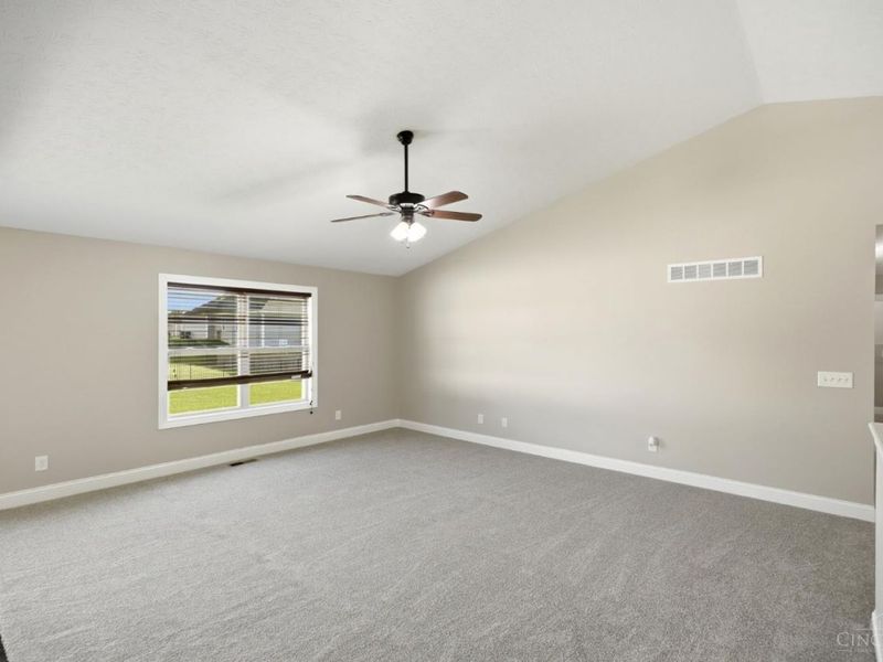 330 Deep Woods Court, Carlisle, OH 45005 Photo 7