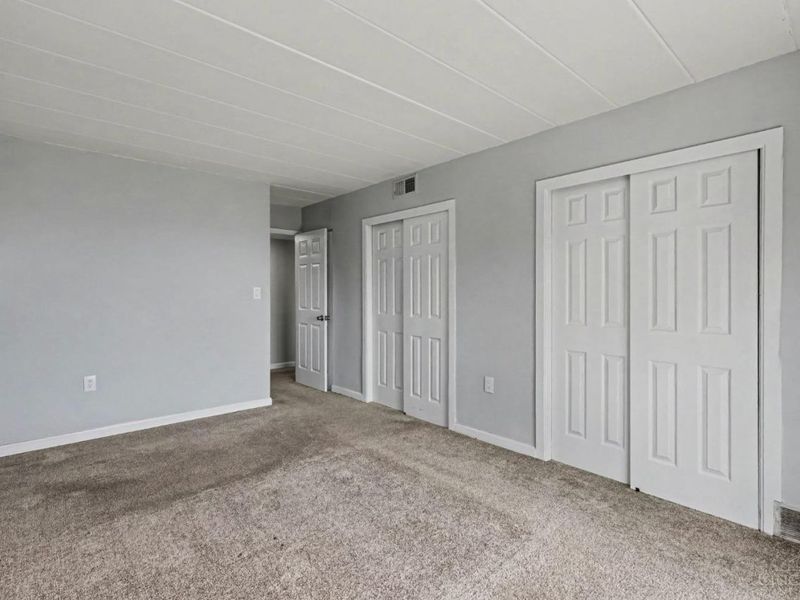 2680 Lehman Road, Cincinnati, OH 45204 Photo 11