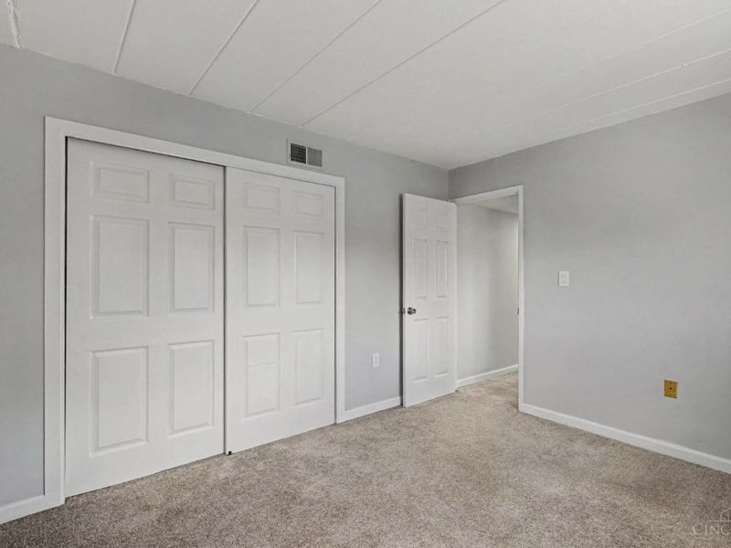 2680 Lehman Road, Cincinnati, OH 45204 Photo 12
