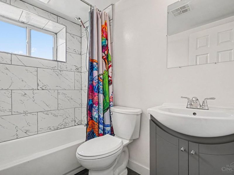 2680 Lehman Road, Cincinnati, OH 45204 Photo 13