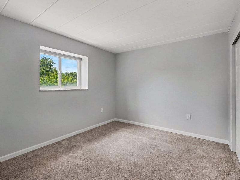 2680 Lehman Road, Cincinnati, OH 45204 Photo 14