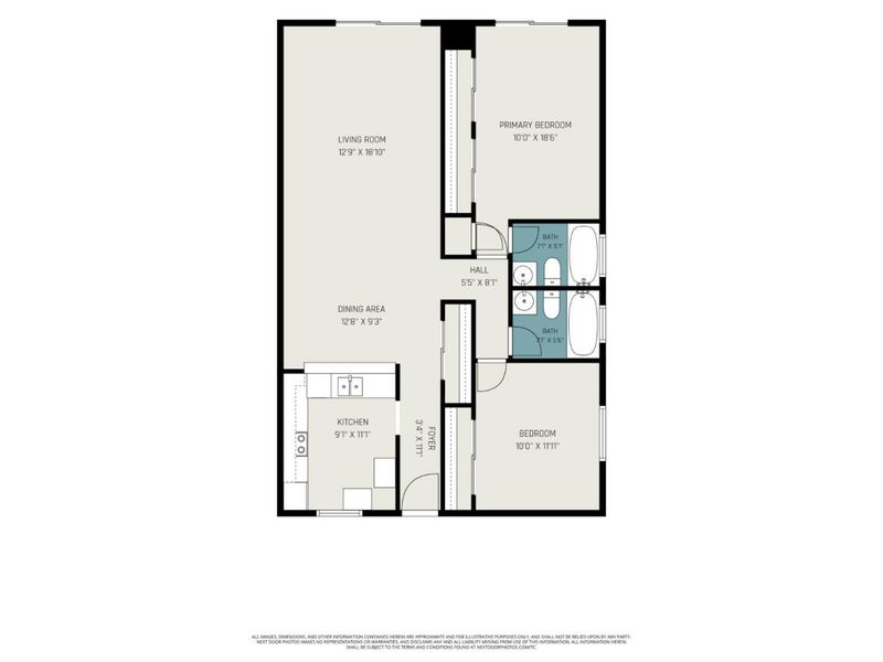 2680 Lehman Road, Cincinnati, OH 45204 Photo 17