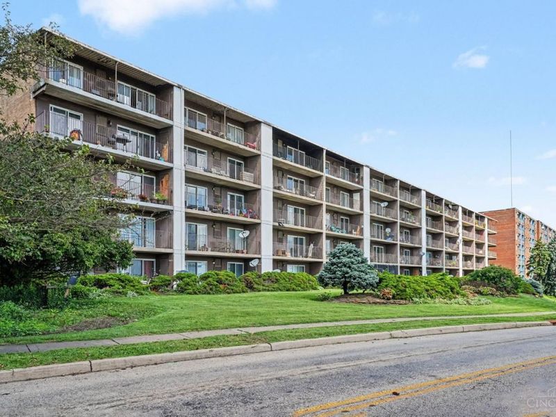 2680 Lehman Road, Cincinnati, OH 45204 Photo 2
