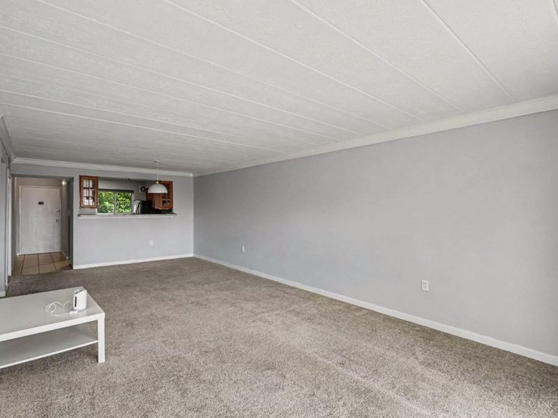 2680 Lehman Road, Cincinnati, OH 45204 Photo 3