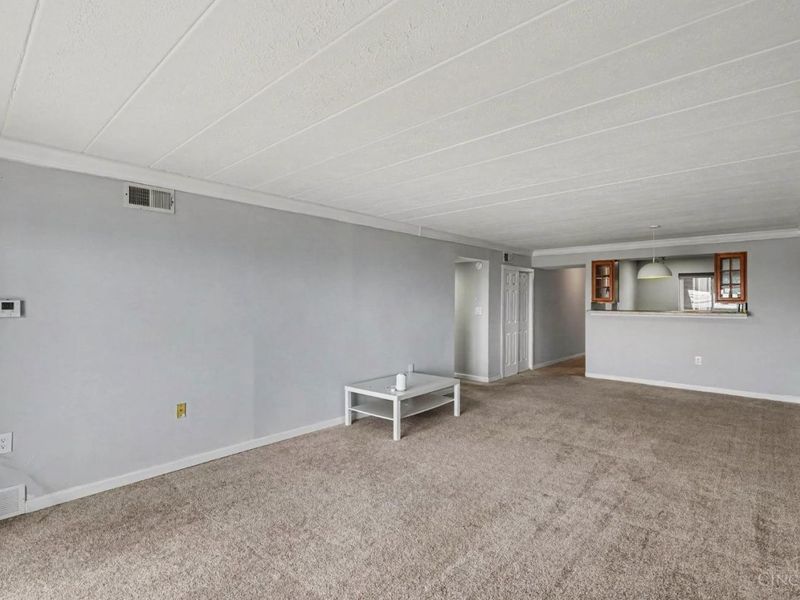 2680 Lehman Road, Cincinnati, OH 45204 Photo 4