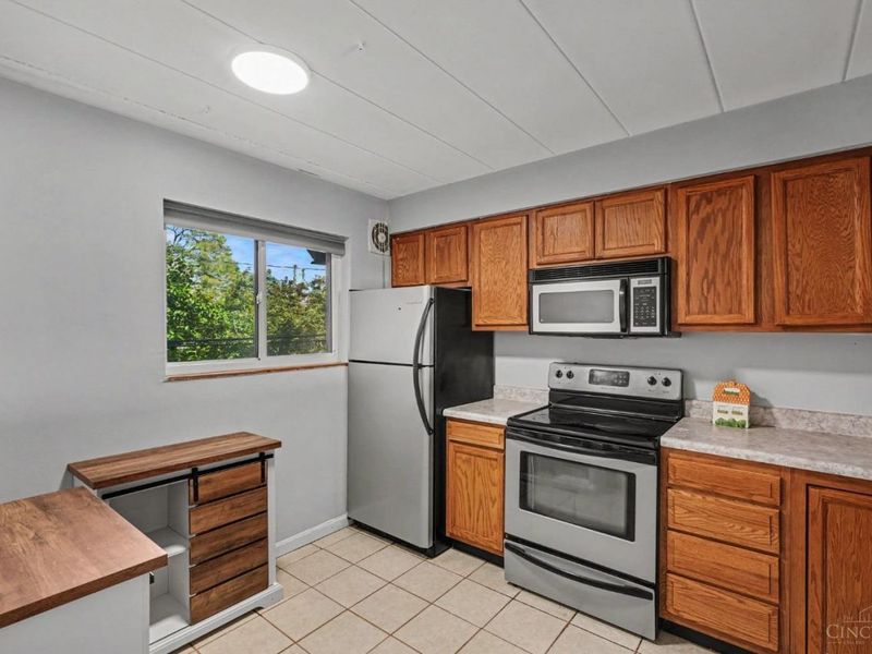 2680 Lehman Road, Cincinnati, OH 45204 Photo 6