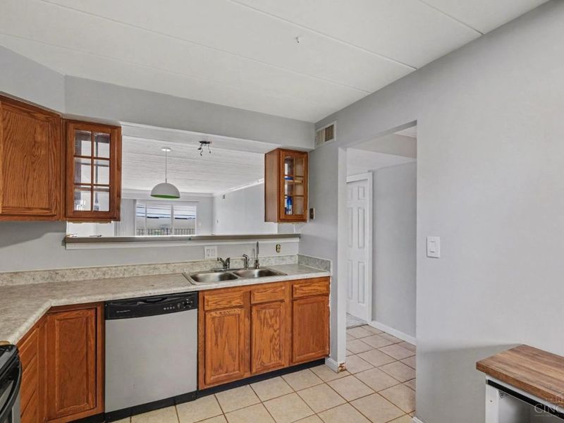 2680 Lehman Road, Cincinnati, OH 45204 Photo 7