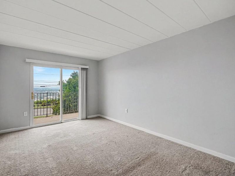 2680 Lehman Road, Cincinnati, OH 45204 Photo 9