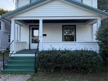 975 Scio Street, Elmira, NY 14901