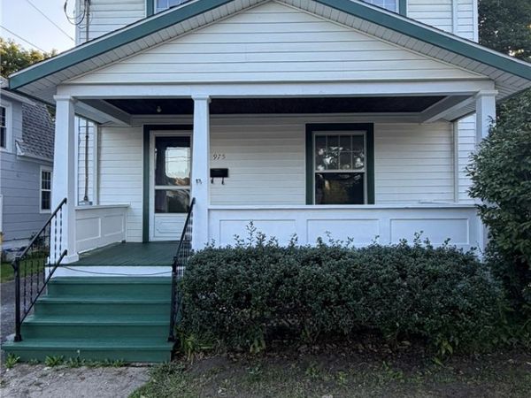 975 Scio Street , Elmira, NY 14901