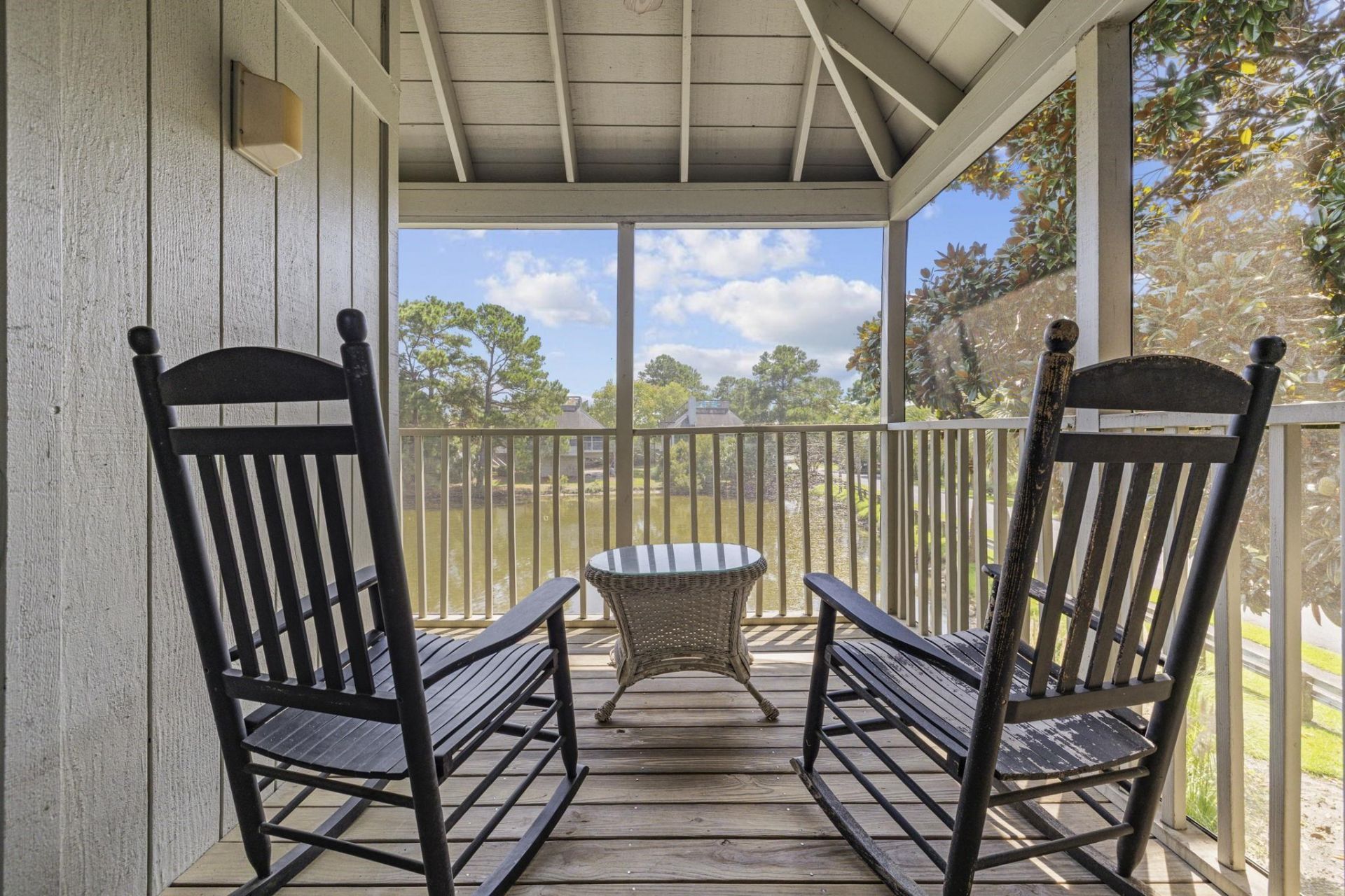 312 Retreat Beach Circle Photo 22