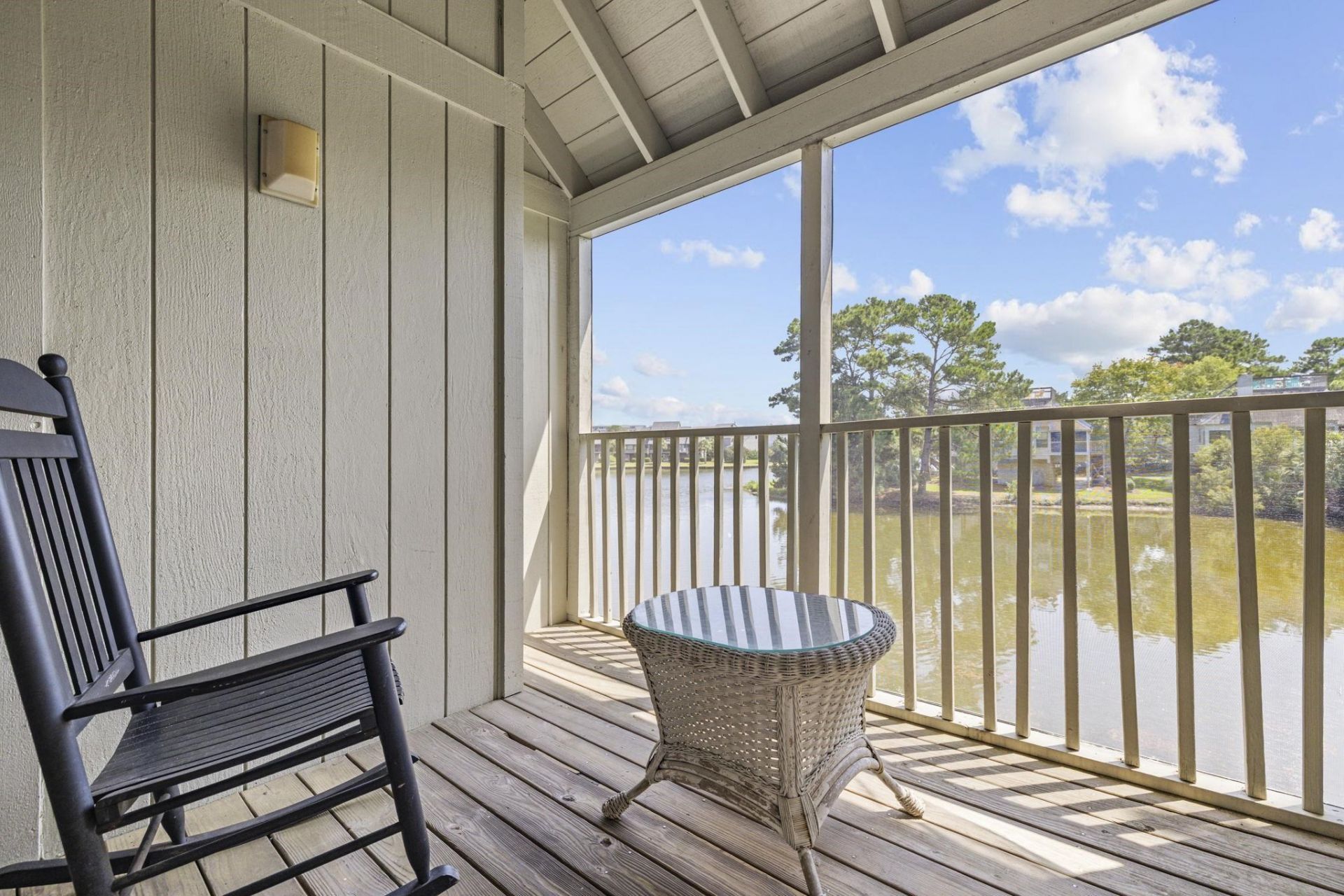 312 Retreat Beach Circle Photo 23