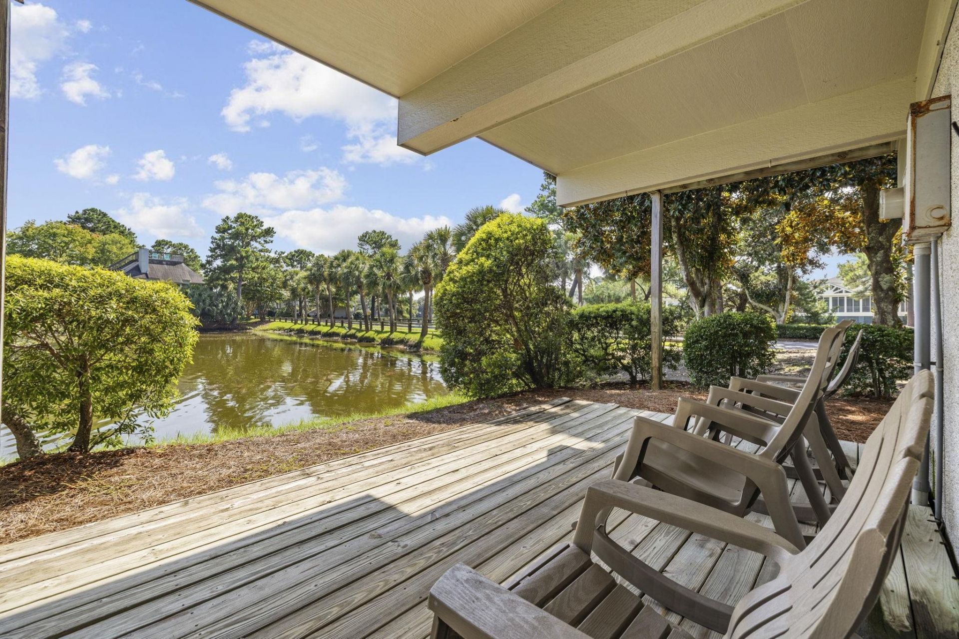 312 Retreat Beach Circle Photo 43