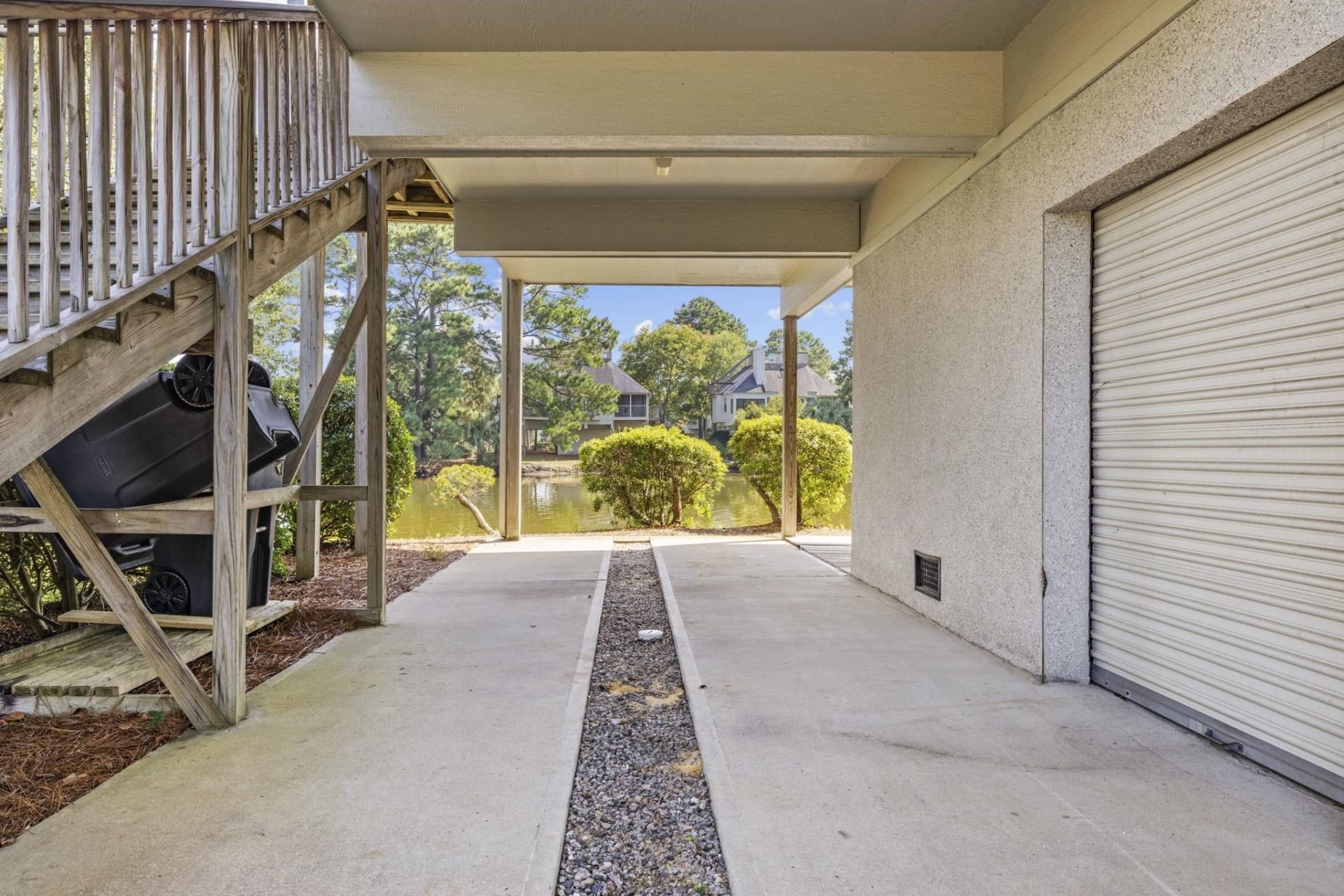 312 Retreat Beach Circle Photo 44
