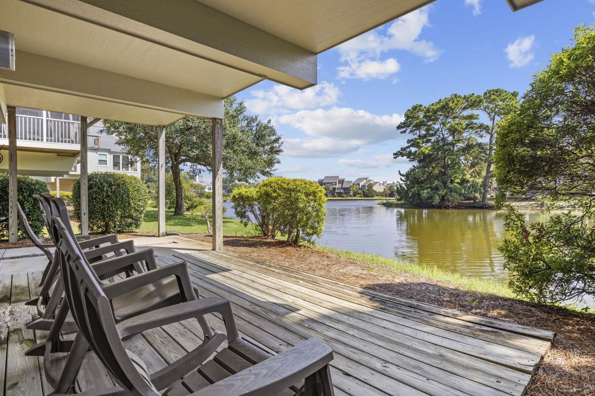 312 Retreat Beach Circle Photo 45