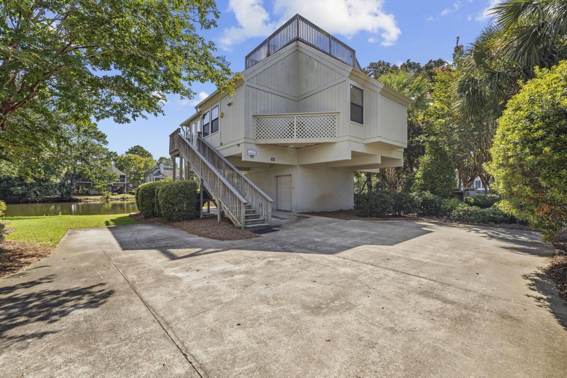 312 Retreat Beach Circle Photo 46