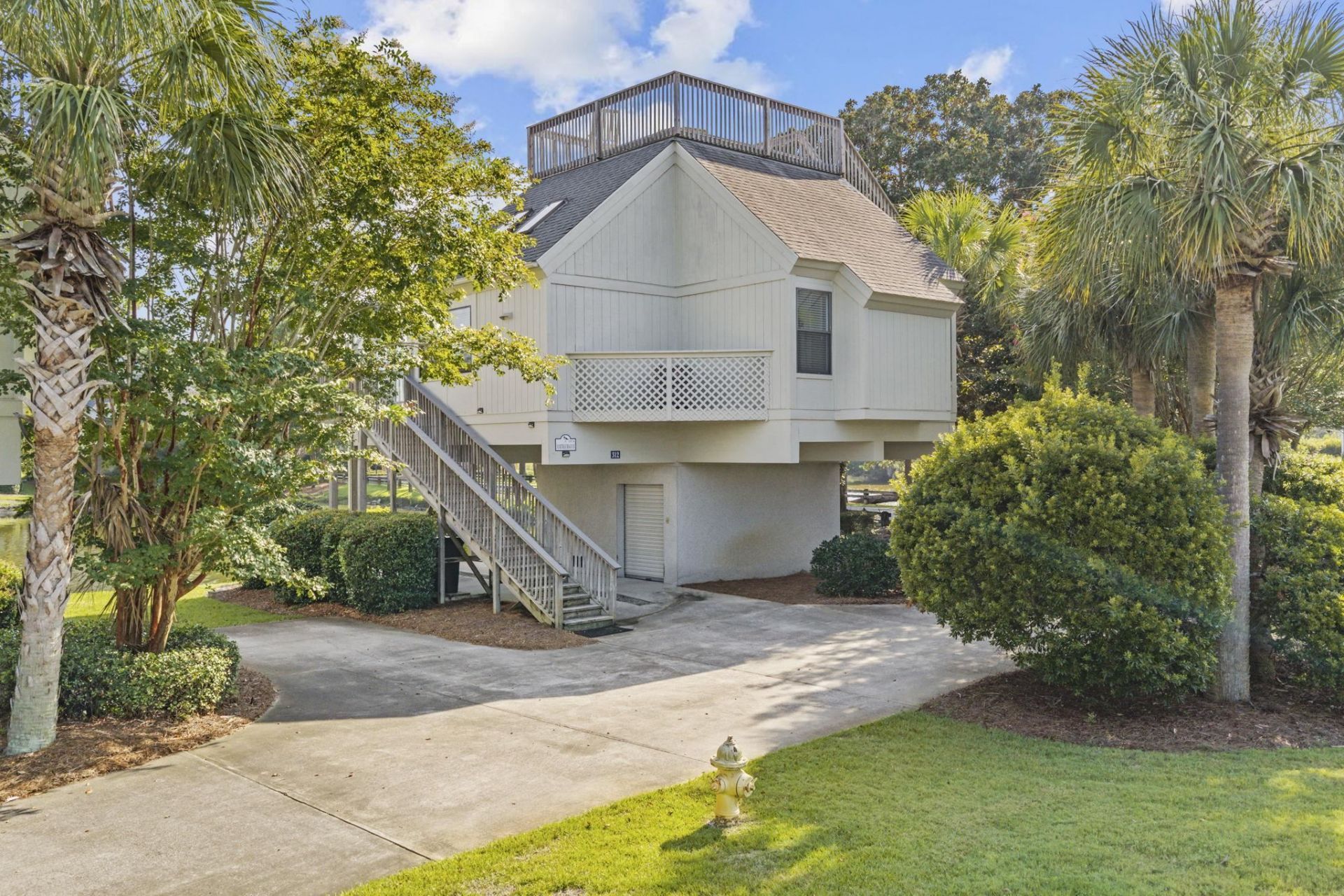 312 Retreat Beach Circle Photo 47