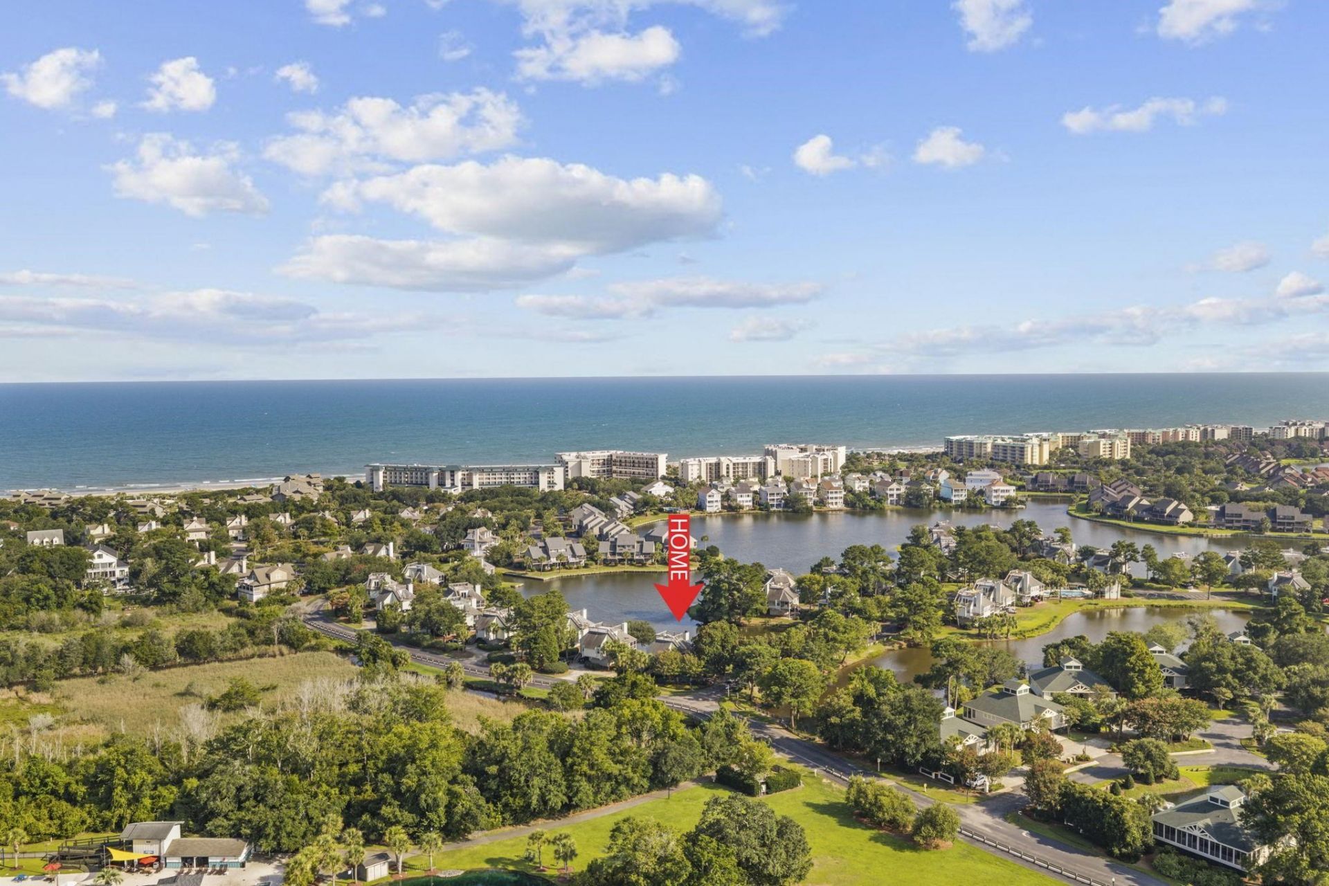 312 Retreat Beach Circle Photo 48