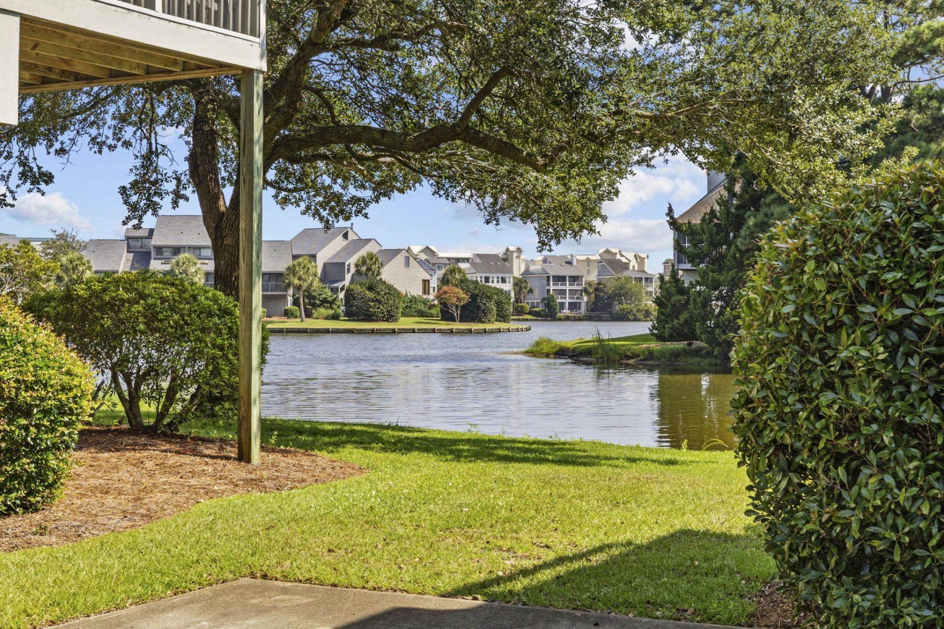 312 Retreat Beach Circle Photo 49
