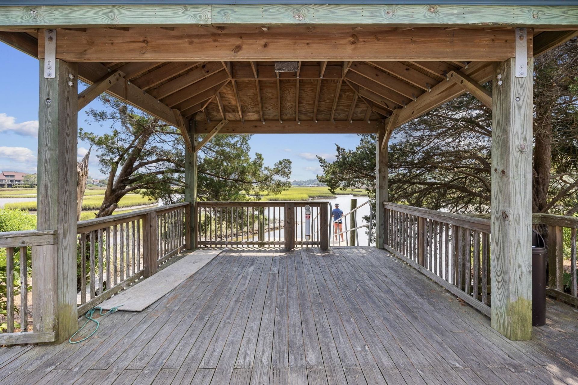 312 Retreat Beach Circle Photo 65