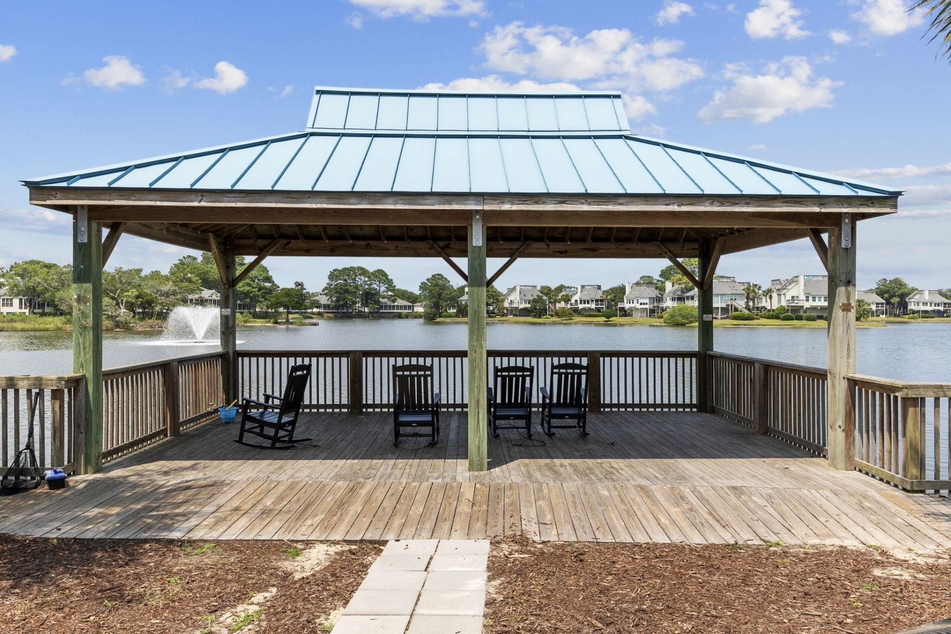 312 Retreat Beach Circle Photo 66