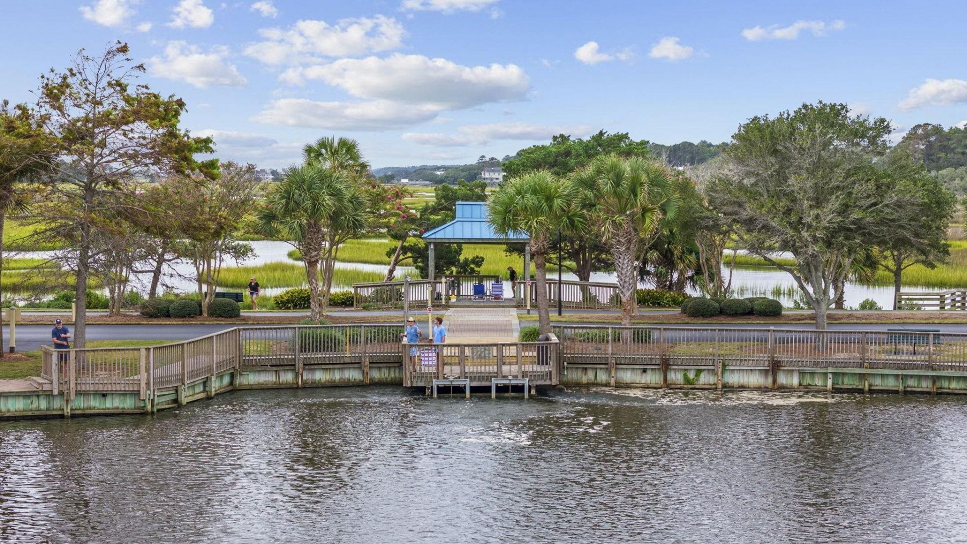312 Retreat Beach Circle Photo 67