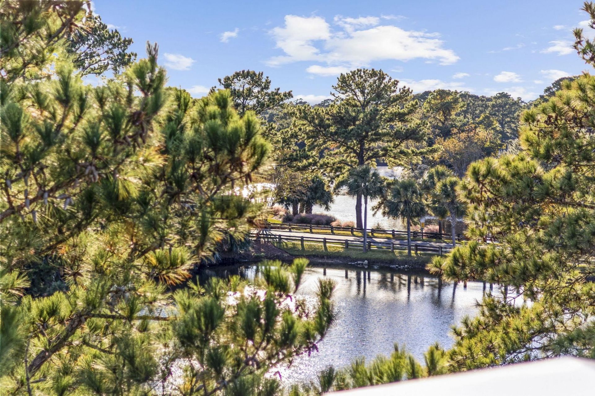 312 Retreat Beach Circle Photo 72