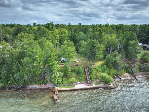 55161 Corbine Rd, Ashland, WI 54806