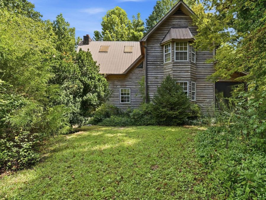 Property Image 28