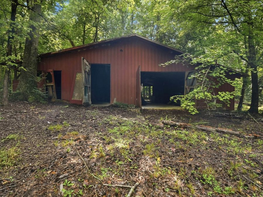 Property Image 33