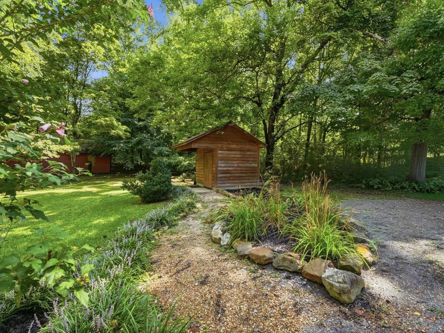 Property Image 34