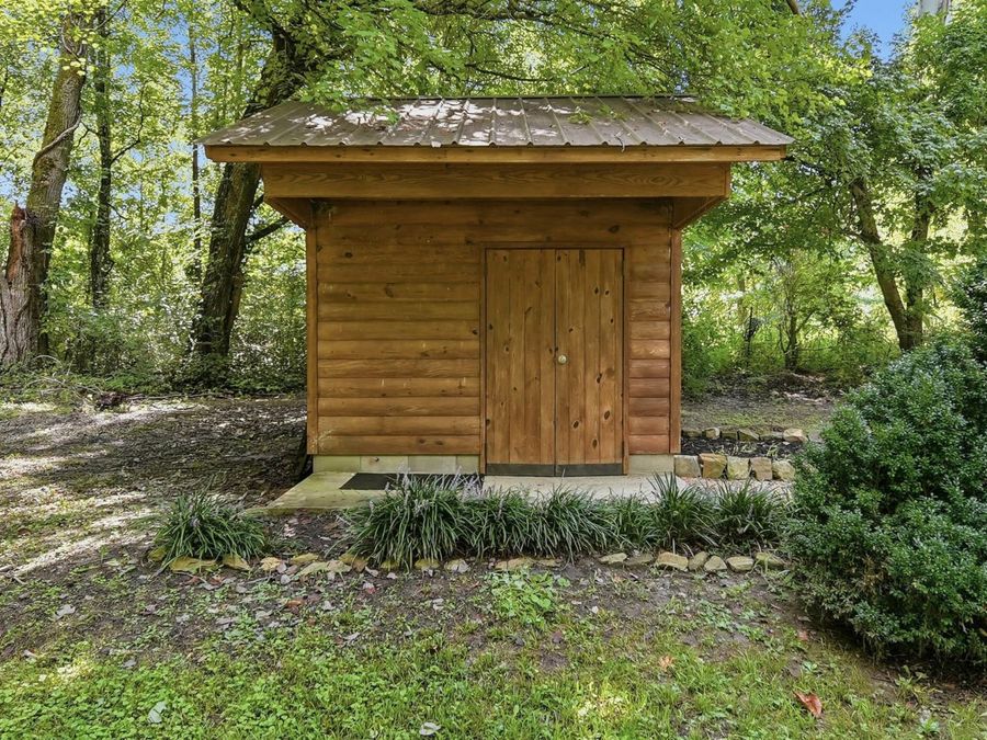 Property Image 35