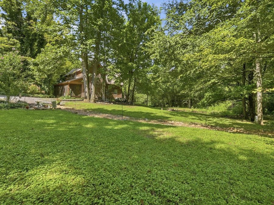 Property Image 37
