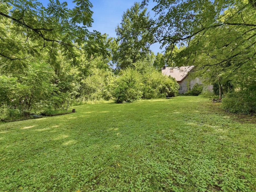 Property Image 41